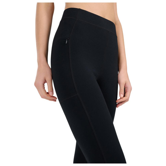 4F TIGHTS